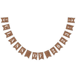 KLASS AV 2023 om simulerad överlappning med ankare Vimplar