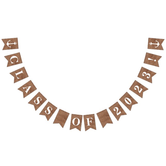 KLASS AV 2023 om simulerad överlappning med ankare Vimplar (Alla)