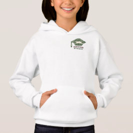 KLASS AV 2023 - Student Hoodie T Shirt