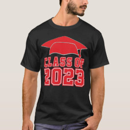 KLASS AV 2023 T SHIRT