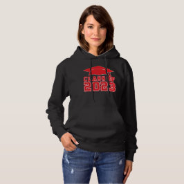 KLASS AV 2023 T SHIRT