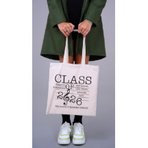 Klass av 2026 Marching Band