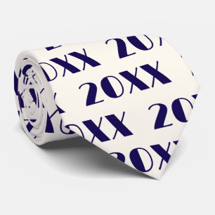 Klass av 20XX-examen Slips