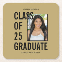 Klass av 25 Guld-fotoStudentfest