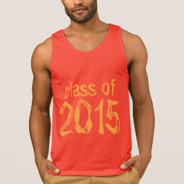 Klass av anpassningsbar- och jacka-skjortor under  tee