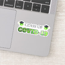 Klass av COVID-19