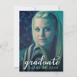 KLASS AV STUDENTEN PHOTO INBJUDAN 2014