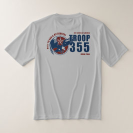 Klass B (Sport) T Shirt