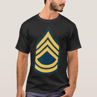 Klass E7 S T Shirt