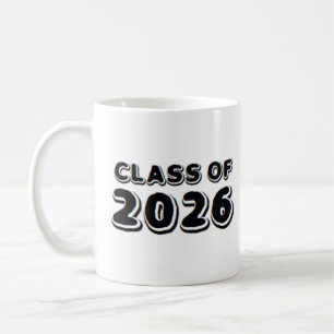 klass för kaffe mugg 2026