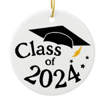 Klass för Studenten år