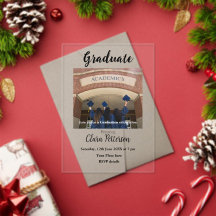 Klass för tillägg av årstidsschema för svart vitt