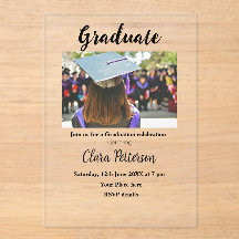 Klass för tillägg av årstidsschema för svart vitt