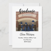 Klass för tillägg av årstidsschema för svart vitt