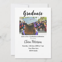 Klass för tillägg av årstidsschema för svart vitt 