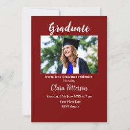 Klass för tillägg av årstidsschema för svart vitt  meddelande