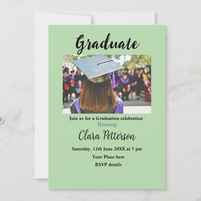 Klass för tillägg av årstidsschema för svart vitt  meddelande (Framsida)