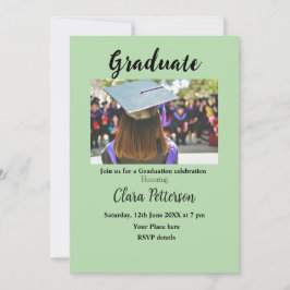 Klass för tillägg av årstidsschema för svart vitt  meddelande