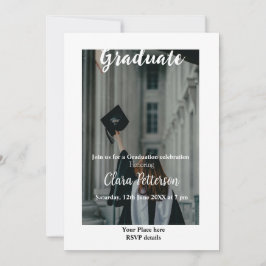 Klass för tillägg av årstidsschema för svart vitt  meddelande