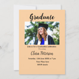 Klass för tillägg av årstidsschema för svart vitt  meddelande