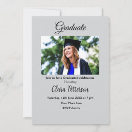 Klass för tillägg av årstidsschema för svart vitt  meddelande