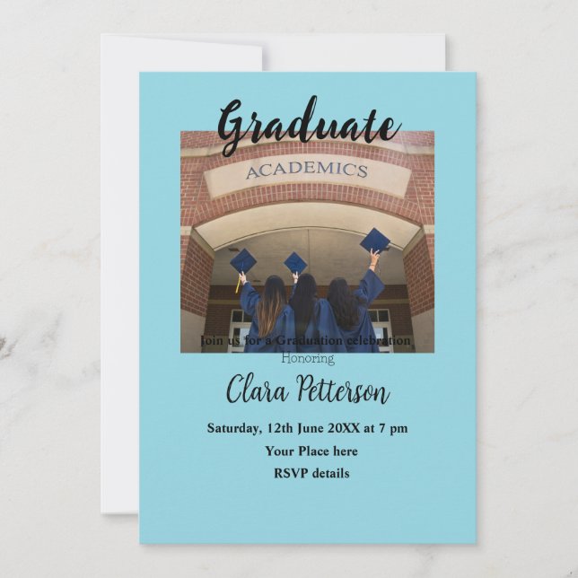 Klass för tillägg av årstidsschema för svart vitt  meddelande (Framsida)