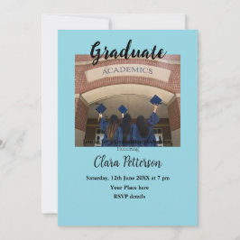 Klass för tillägg av årstidsschema för svart vitt  meddelande