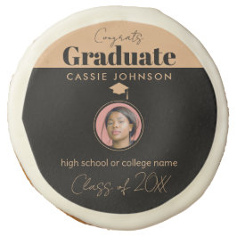 Klass gratulerara Student 2023