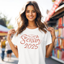Klass: Högre Studenten