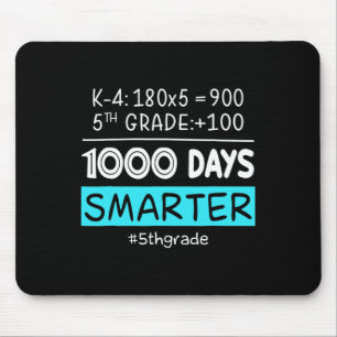 Klass Lärare 1 000 dagar Smartare 100 dagar av Sch Musmatta