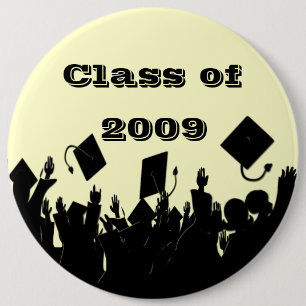 Klass på 2009-knapp som du väljer BkGrd/Font/färg Knapp