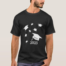 Klass på 2025-gradens sockel