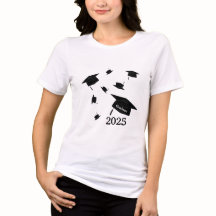 Klass på 2025-gradens sockel