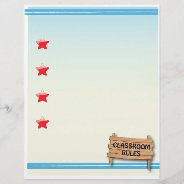 Klass Regler Stationär (Framsida)