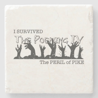 Klass som *** underlägg