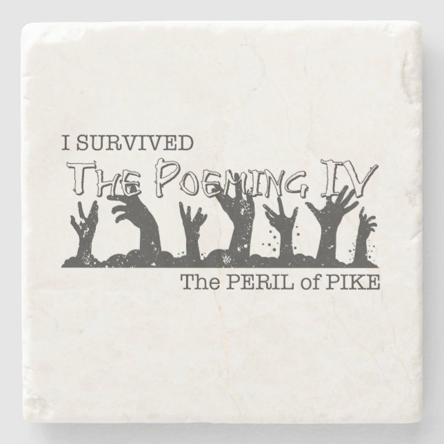 Klass som *** underlägg (Framsidan)