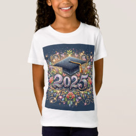 Klass Student 2025 T Shirt