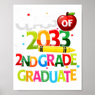 Klass Student KL av 2033: Skolpojke G:s sista dag Poster