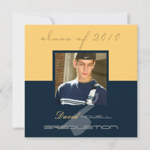 Klass Studenten 2010/Sockel Inbjudningar