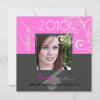 Klass Studenten 2010/Sockel/Swirls