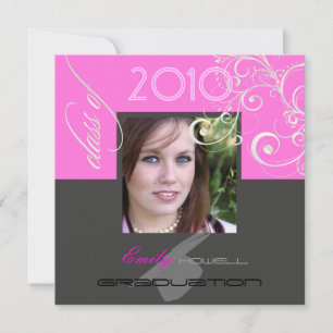 Klass Studenten 2010/Sockel/Swirls Inbjudningar