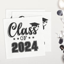 Klass Studenten