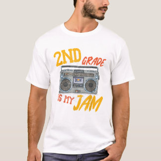 klass t shirt