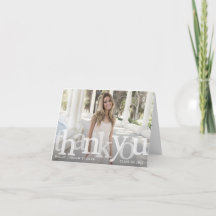 Klassår för fet överlagring i Studenten