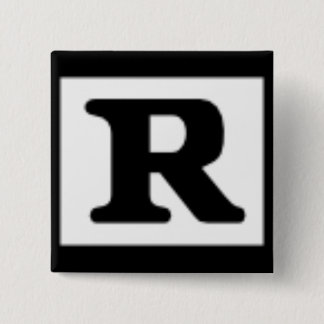 Klassat R, rankningssystem Knapp
