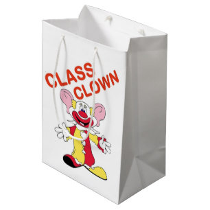 KLASSAVSLUTAD