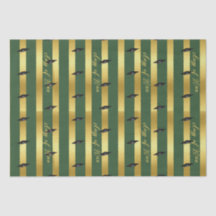 Klassen grönt School College Universiteten Student