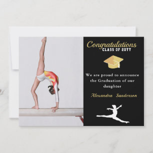 Klassen Gymnast Idrottsman Photo studenten från 20 Meddelande