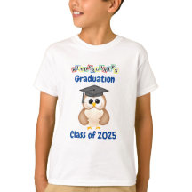 Klassen Kindergarten Studenten 2025