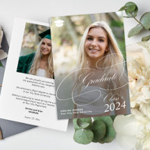 Klassen Klassiskt skript 2 foton från 2024 student